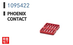 1095422 ͼƬ